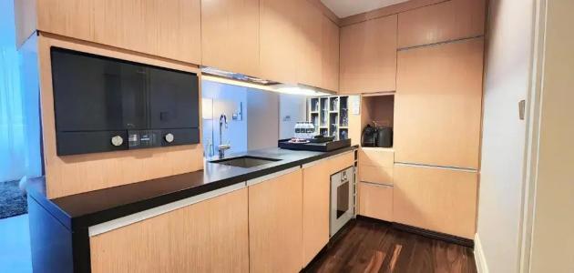 Ascott Raffles Place Singapore - 59