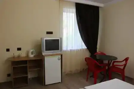 Хотэй - 86