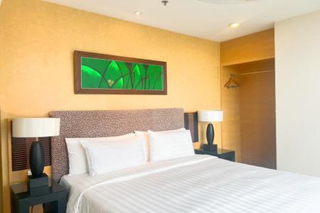 Urbana Sathorn, Bangkok - 86