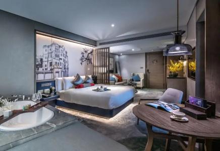 Guangzhou Elegant - 53