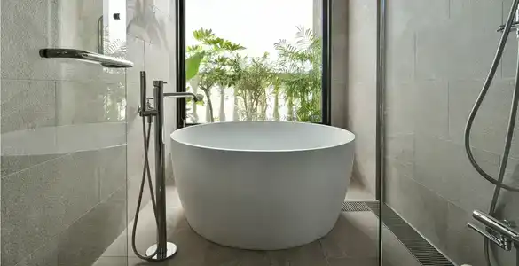 Lequ Okinawa Chatan Spa ＆ Resort - 98