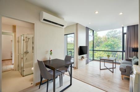 Altera and Residence by At Mind - 61