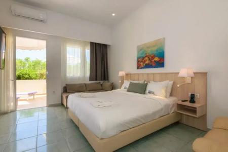 Iakinthos, Tsilivi Beach - 154