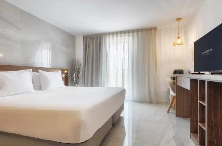 El Puerto Ibiza Spa - 70