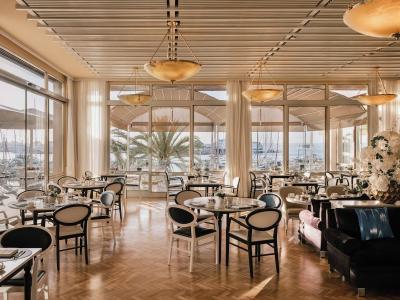 Victoria Gran Meliá - 20