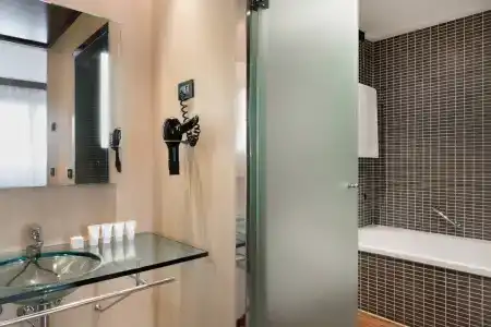 AC Bologna by Marriott - 44