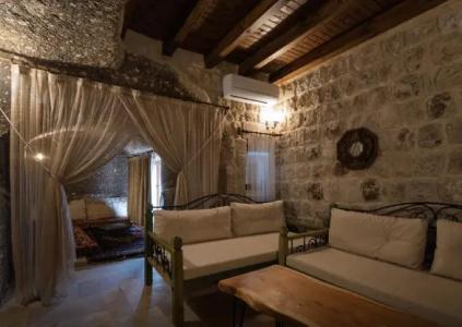 Grand Cave Suites - 113