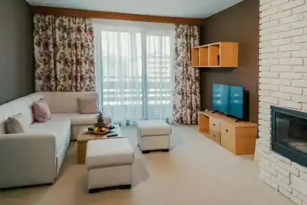 Green Life Resort Bansko - 44
