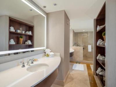 Signia by Hilton Orlando Bonnet Creek - 20