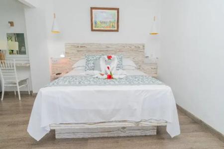 Romance Bungalows - 50
