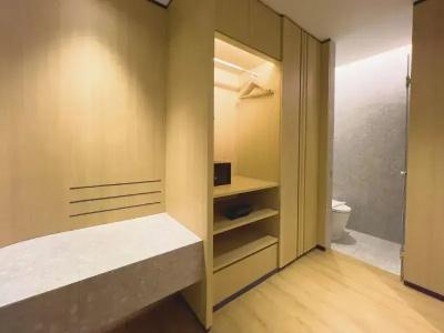 Dusitd2 Hua Hin - Sha Extra Plus - 58