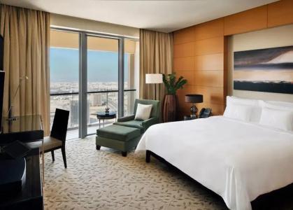 Westminster Dubai Mall - 86