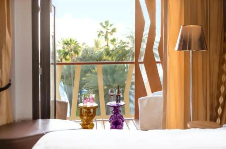 Bohemia Suites & Spa - Adults Only - 11