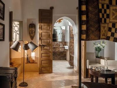 Riad Jaaneman - 46