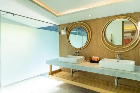 Rummana Boutique Resort - Sha Plus - 5