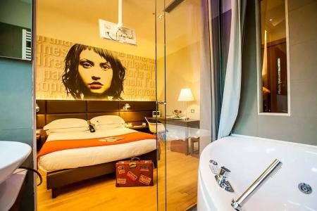 Dal Moro Gallery - 73