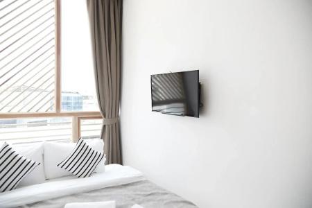 Vann Bangkok Boutique House - 61