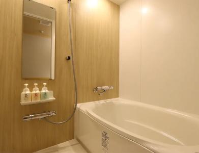 Ryokan Tanabe - 36
