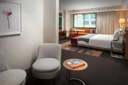 Sls, a Luxury Collection, Beverly Hills - 86