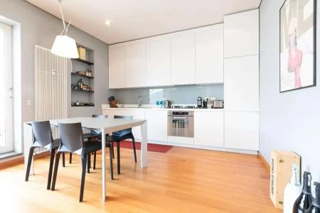 b&b Too Cute 2b Str8 - 131