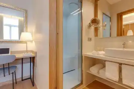Boutique Mirlo Barcelona - 24