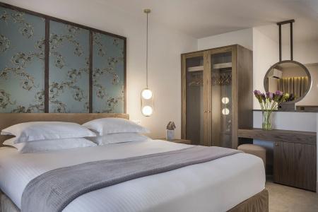 Thalassa Boutique - Adults Only - 79