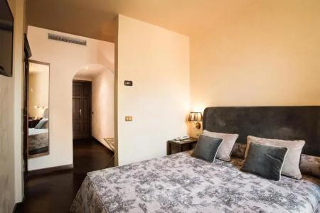 Grand Baglioni - 51