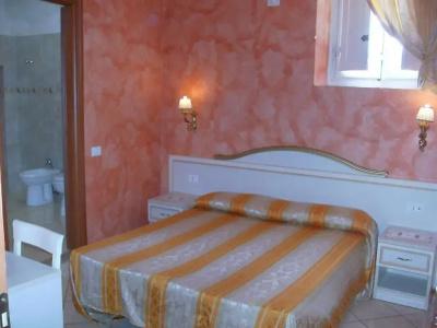 La Corte Dei Principi - 28