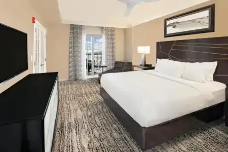 Parc Soleil by Hilton Grand Vacations - 65