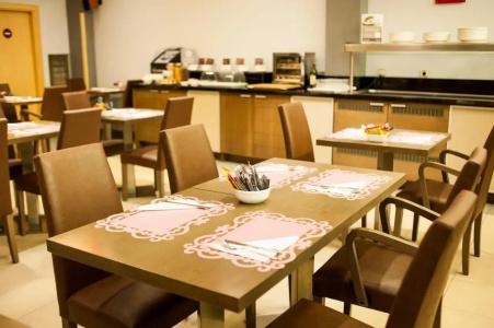 Sercotel Portales - 13