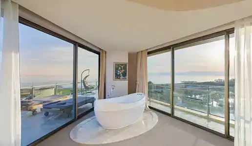 Maxx Royal Belek Golf Resort - 67