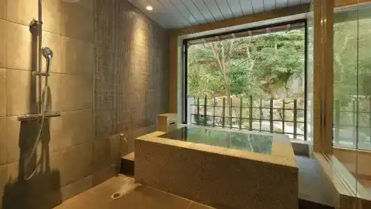 Arima Onsen Taketoritei Maruyama - 82