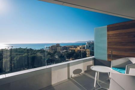 Iberostar Selection Llaut Palma - 60