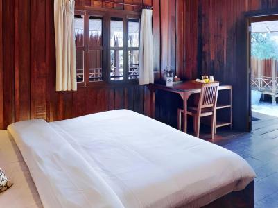 Sok San Beach Resort - 56