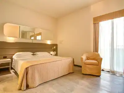 Le Palme - Premier Resort - 46