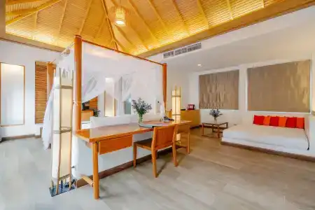 Metadee Resort & Villas - Sha Plus - 60