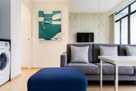Arden and Residence by At Mind - 85