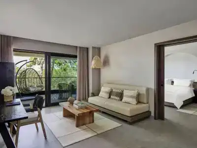 Rixos Premium Bodrum - 77