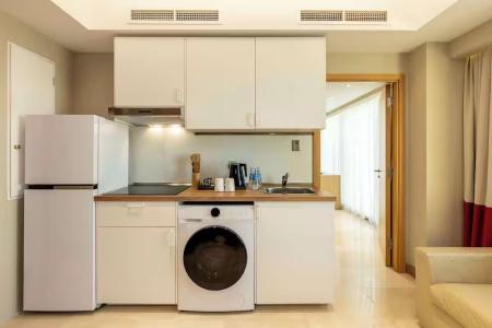 Radisson Blu - 90