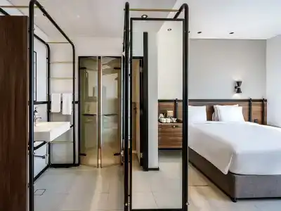 Form Dubai, a Member Of Designs - 51