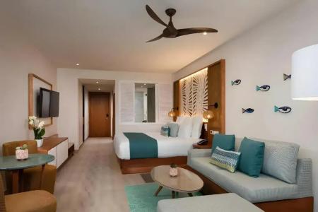 Dreams Macao Beach Punta Cana - 33