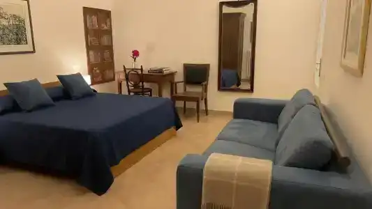 Residence San Giorgio - 9