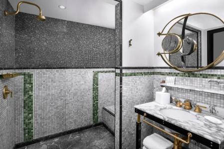 Le Meridien New York, Central Park - 48