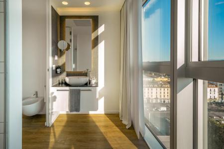 Innside By Melia Milano Torre Galfa - 51