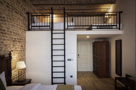 Mest Istanbul Sirkeci - 78