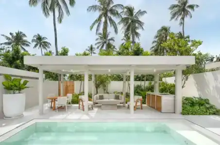 Centara Reserve Samui - Sha Plus - 70