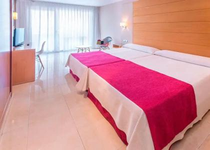 Mediterraneo Bay & Resort - 48
