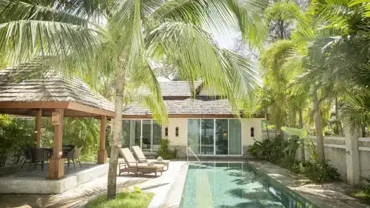 Robinson Khao Lak - 81