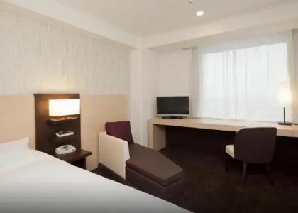 Granvia Osaka-Jr Hotel Group - 57