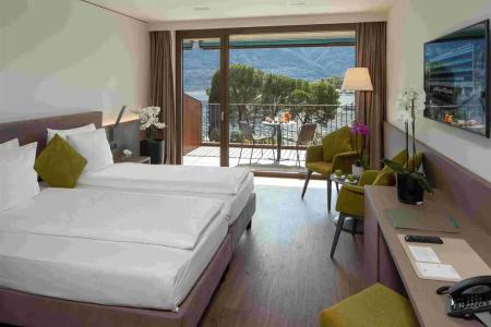 Lago Maggiore - 44